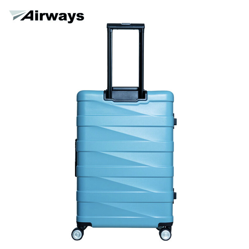 Airways VEGA 2.0